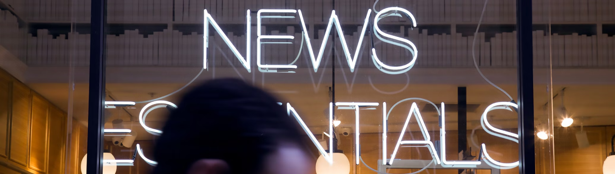 NOWDOTS MEDIA
